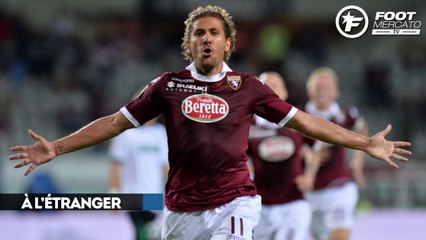 Journal du mercato : les Bleus affolent le marché, l’Altético Madrid en pleine révolution