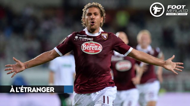 Journal du mercato : les Bleus affolent le marché, l’Altético Madrid en pleine révolution