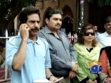 Geo Reports-10 Jul 2014-LHC Geo News Lhr