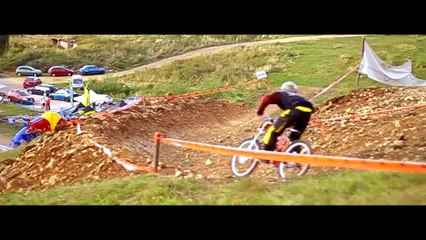 Popular English Songs 🎶