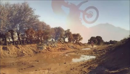 Most amazing humans in the world 2014 - ULTIMATE EDITION - HD