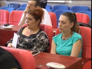 Oko istoka, 10. jul 2014.