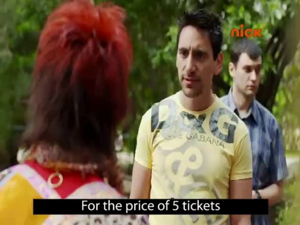 Zoo
