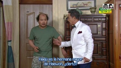 Días Maravillosos 36-2