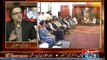 Live With Dr Shahid Masood - 10th July 2014 - (Does Inquilab & Tsunami Need Eachother - 10 july 2014