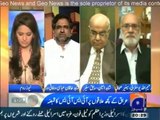 News Room - 10th July 2014 - Full Show On Gew News - 10 july 2014