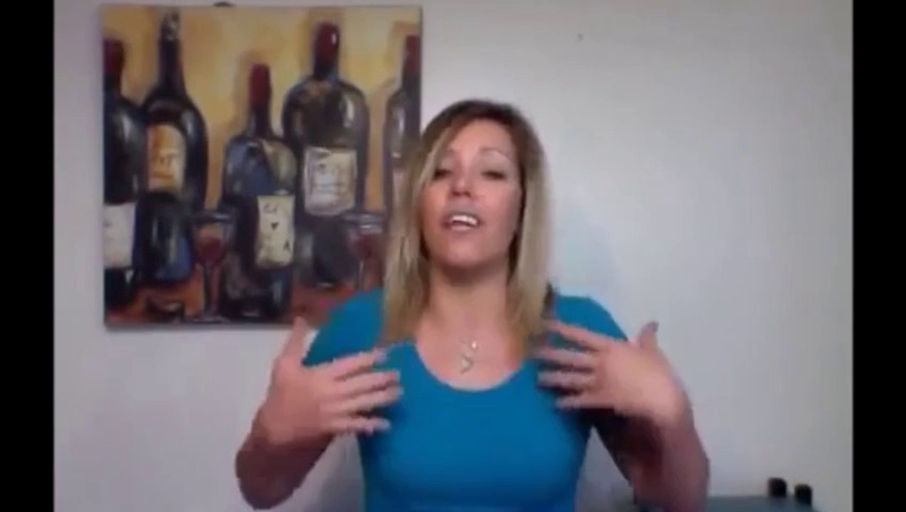 The Venus Factor Review - Dont Buy This Product Before You Watch This Review