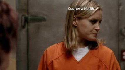 TV newbies shine with Emmy