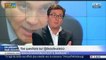Arnaud Montebourg est-il énervant ?, dans Les Décodeurs de l'éco – 10/07 2/5