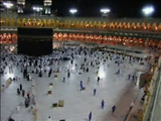 KUNDEE BYAN MULANA HASSAN RABBANI SB  00_00_02-00_45_53
