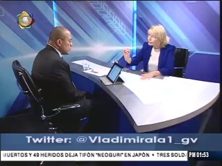 En 6 meses esperan concluir las investigaciones de estas protestas