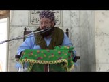Fazail e Ramzan (Part 1_11) By Allama Kaukab Noorani Okarvi 2012 - YouTube [360p]
