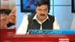 Pervez Rasheed Response On Sheikh Rasheed Allegation On Nawaz Shareef