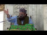 ▶ Fazail e Ramzan (Part 2_11) By Allama Kaukab Noorani Okarvi 2012 -