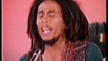 BobMarleyrootsrockre