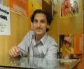 sikandar sanam Faizi'Z