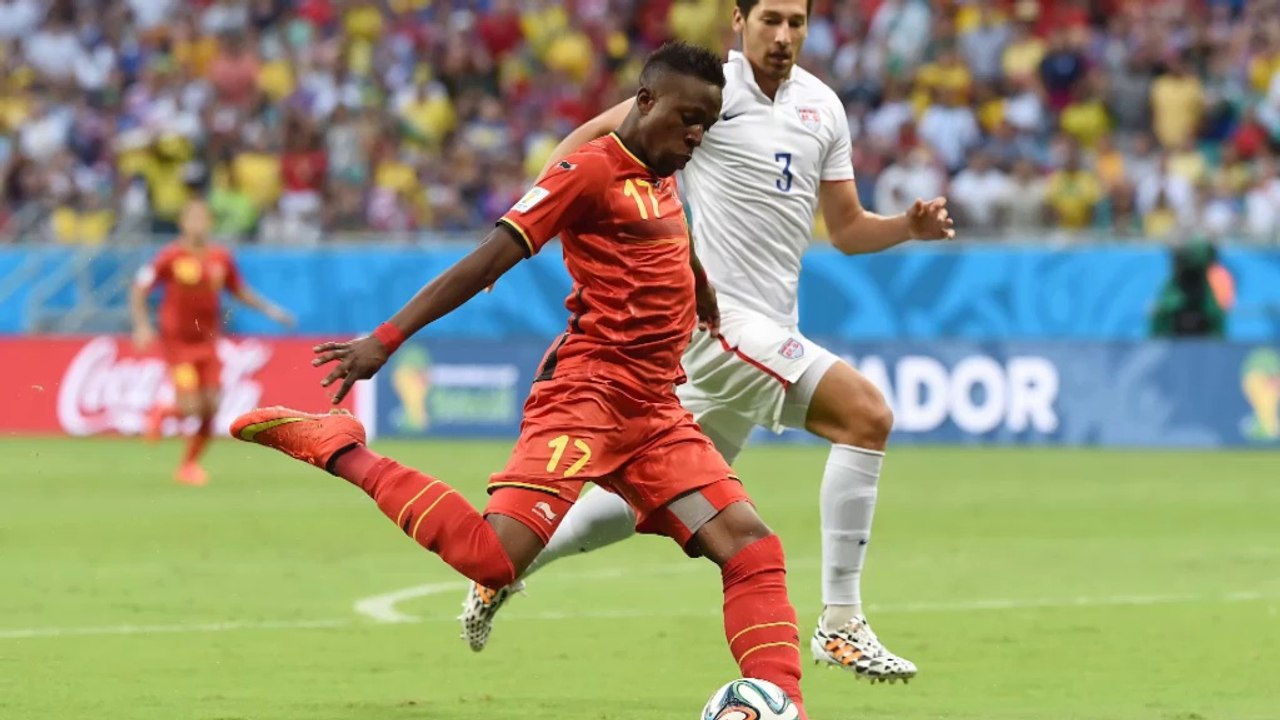 Origi und Markovic als Suarez-Ersatz?