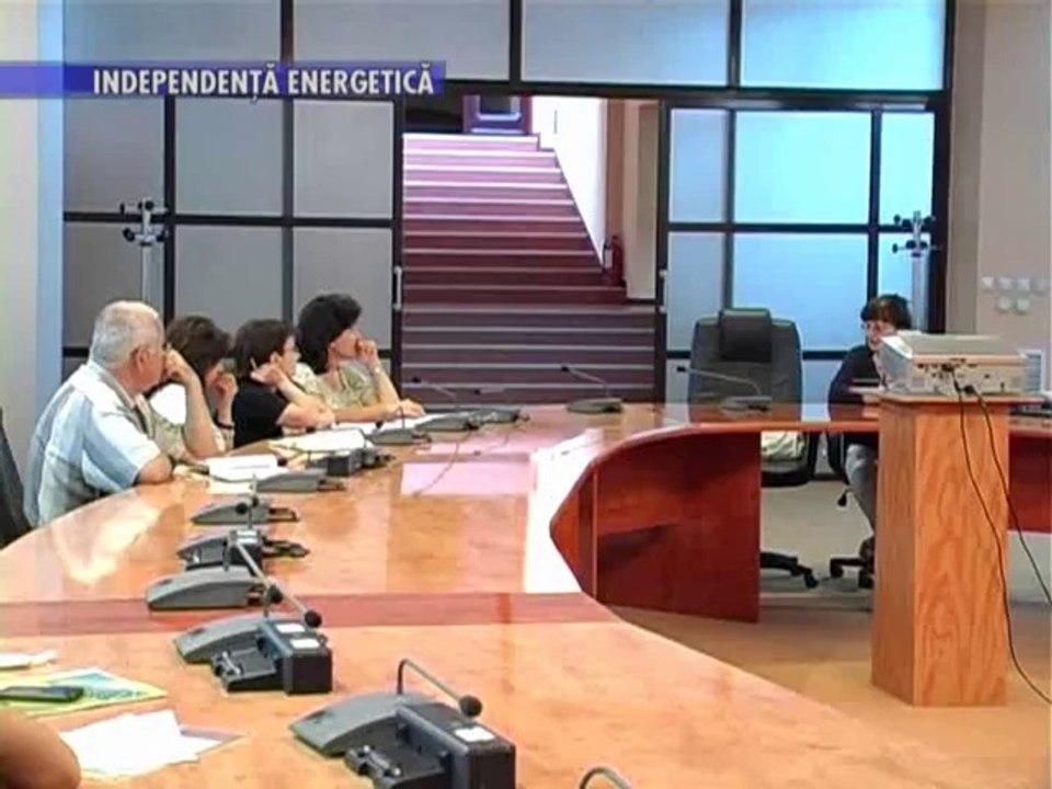 STIRI LOCALE BRASOV 10 IULIE 2014