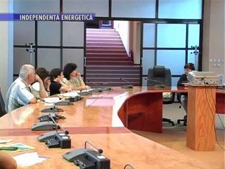 STIRI LOCALE BRASOV 10 IULIE 2014