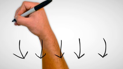 Frank The Businessman and How he managed to Sleep Better