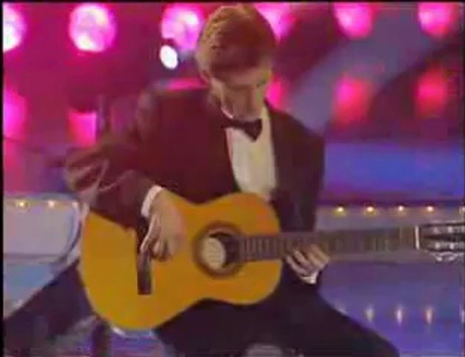 -DANA DAWSON-(80's) '' ROMANTIC WORLD''