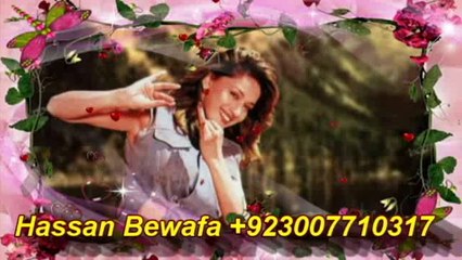 Kumar Sanu Romantic & Sad collection(Sada Bahar Geet)