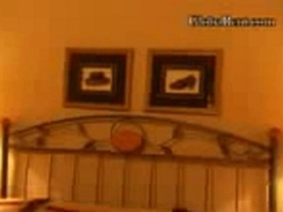 GlobaRent.com Montreal vacation rentals