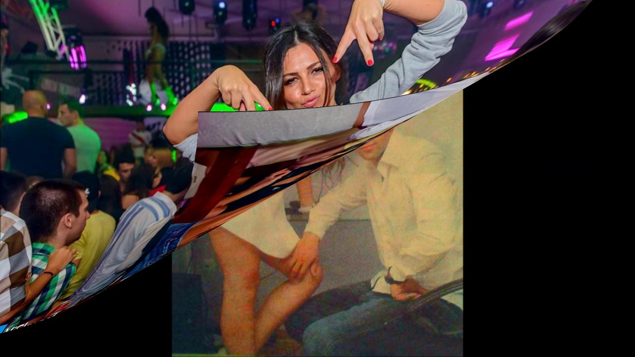 StanFil Love Ne zanosim se ja