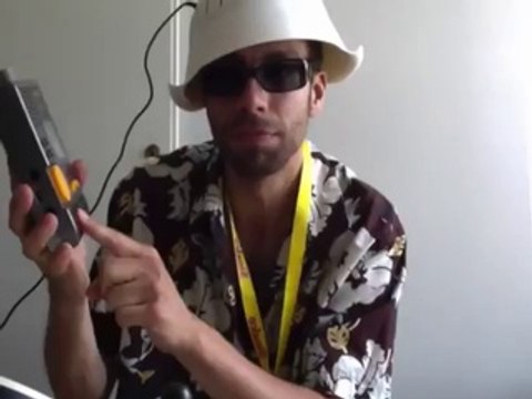 Devenez professionnel de la batterie - leçon n°4