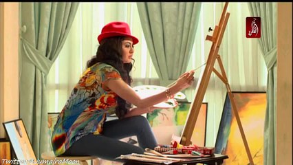 مسلسل خالي وصل - الحلقة 12