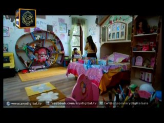 Ek Mohabbat Kay Baad Ep - 09 - 10th July 2014