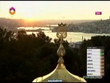 Ağlar gazeli Serdar Tuncer Ramazan 2014