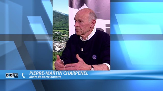 Alpes-de-Haute-Provence: Une intoxication à Barcelonnette, le maire se veut rassurant