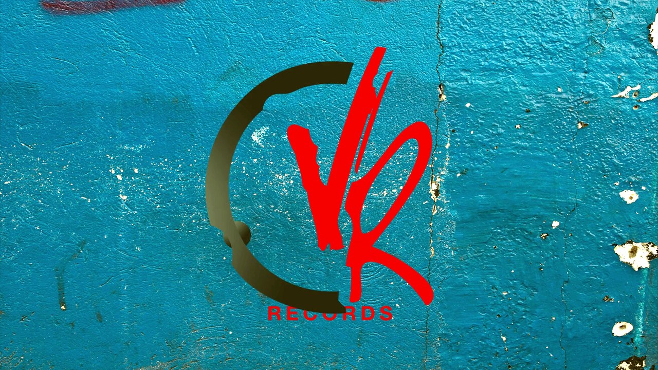 VR V3
