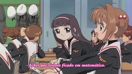Teste Professor Terada