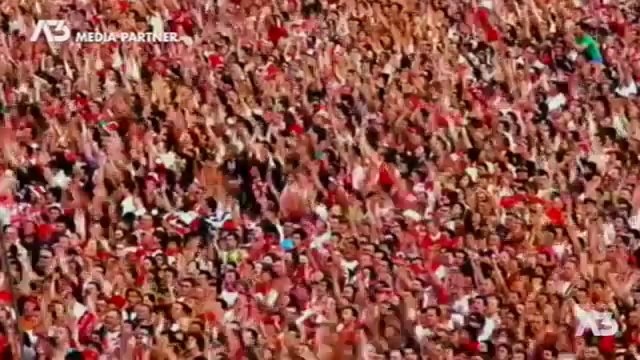 Antenna 3 Nord Est (Италия) - Реклама (10.07.2014) #месяц_телефапа