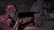Sniper Elite 3 - INFILTRATE THE FORT - Campaign Gameplay Walkthrough