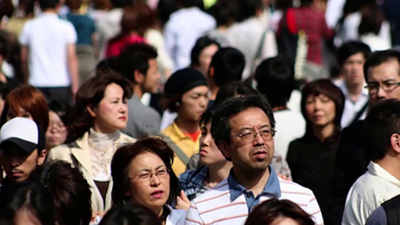 How to deal with antiwhitism