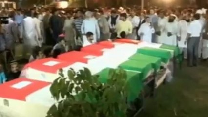 Kashif Mughal - یہ انقلاب اب آ کر رہے گا - Facebook‬