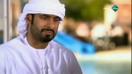 مسلسل كسر الخواطر الحلقة 12 - شاهد دراما