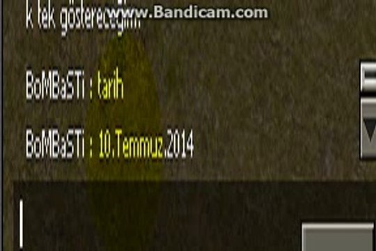 bandicam 2014-07-10 22-45-40-816