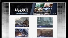 Cod Ghosts Onslaught Dlc Free No Survey