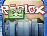 Roblox Robux Hack July 2014 Generate free Robux and Tix HD[1]