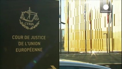 İngiltere AB'nin kaldırdığı yasayı geri getiriyor