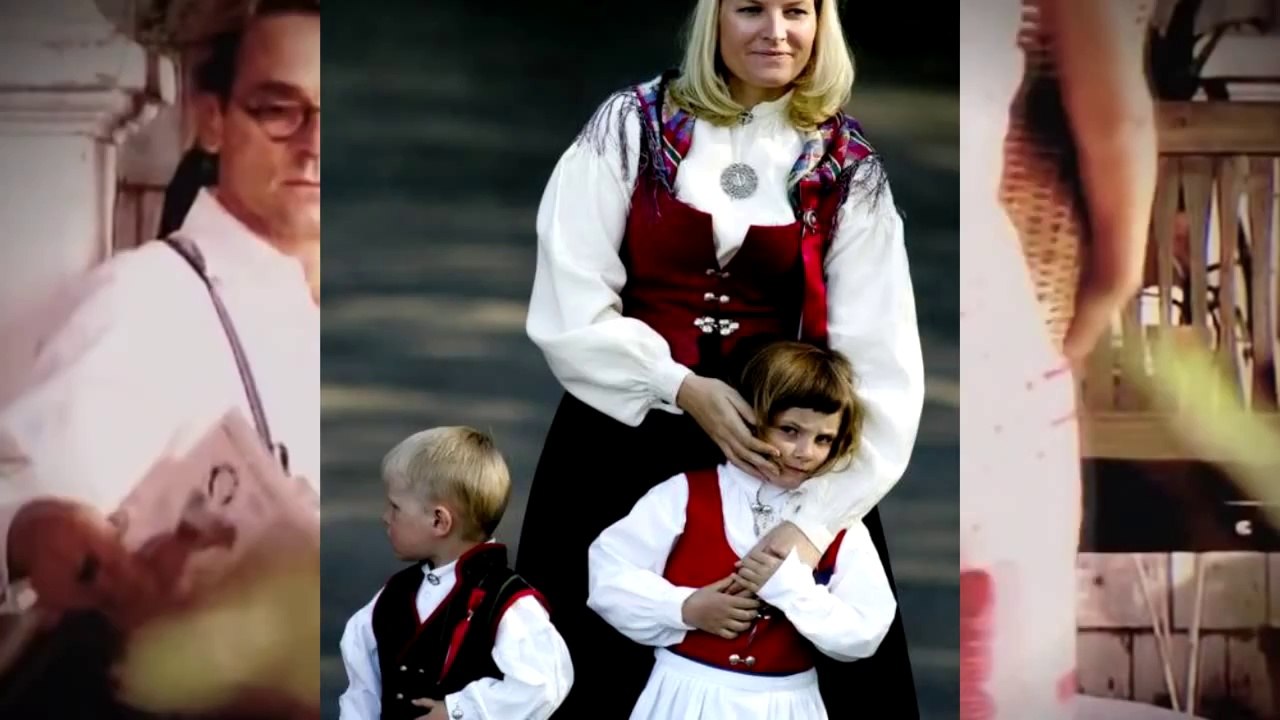 This is Europa - Greatest Things in Life