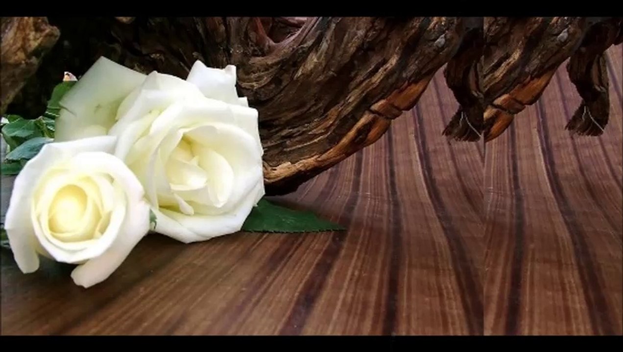 Serdar Ortaç - Sabret..