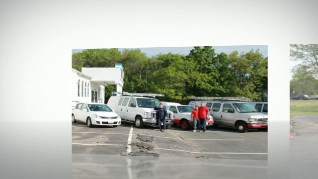 Obie Comfort Solutions | Framingham MA