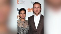 Ryan Gosling and Eva Mendes Expecting, Twitter Reacts