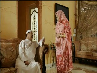 مسلسل قبل الاوان الحلقة 12 - شاهد دراما