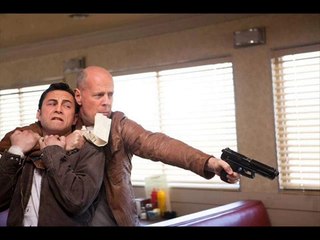 Download Video: Looper Petla Czsu Caly Film Lektor Pl Do Pobrania